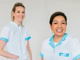 Zorgwerk professionals
