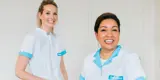 Zorgwerk professionals