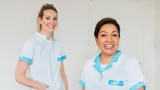 Zorgwerk professionals