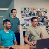 Dutch Grit Umbraco specialist