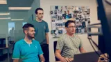 Dutch Grit Umbraco specialist