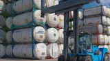 Synda logistiek