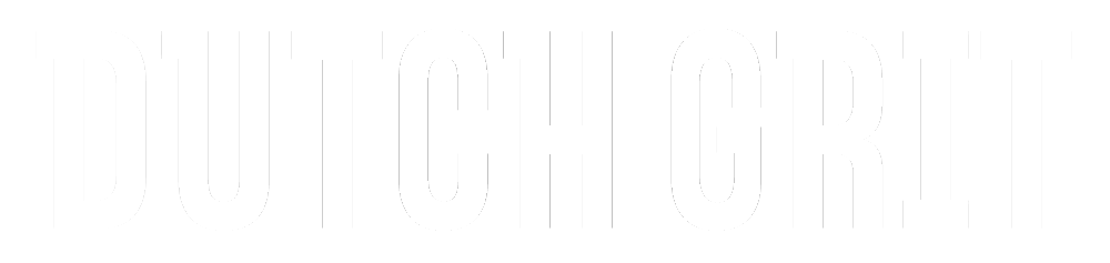 Logo DutchGrit wit