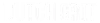 Logo DutchGrit wit