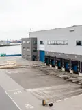 CTG Kantoor