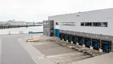 CTG Kantoor