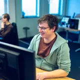 DutchGrit-developers werken samen aan maatwerksoftware