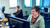 DutchGrit-developers werken samen aan maatwerksoftware