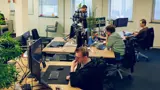 DutchGrit-developers werken samen aan maatwerksoftware