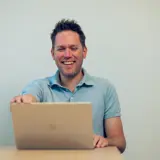 Dutch Grit samenwerken