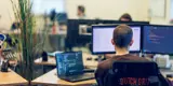 DutchGrit-developers lossen complexe vraagstukken op