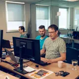 Dutch Grit maatwerk software