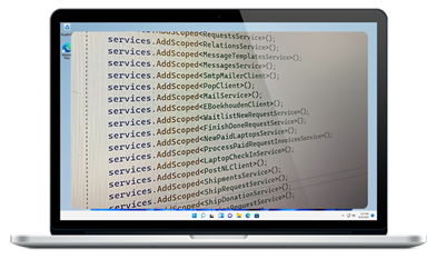 startup.cs