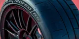 Tyres in Stock band
