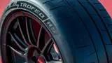 Tyres in Stock band